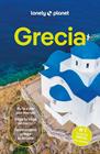 GRECIA 8 | 9788408301752 | ARMSTRONG, KATE/AVERBUCK, ALEXIS/BERKMOES, RYAN VER/IATROU, HELEN/MARIC, VESNA/SCHULTE-PEEVERS, ANDR