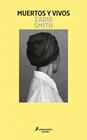 MUERTOS Y VIVOS | 9791387640453 | SMITH, ZADIE