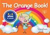 THE ORANGE BOOK! (5-6 AÑOS) | 9788416667246 | VV. AA.