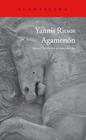 AGAMENÓN | 9788416748839 | RITSOS, YANNIS