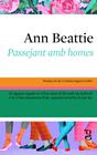 PASSEJANT AMB HOMES | 9788412912487 | BEATTIE, ANN