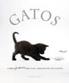 GATOS | 9788480169349