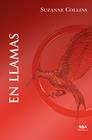 EN LLAMAS (BOLSILLO) | 9788492966820 | COLLINS , SUZANNE