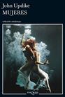 MUJERES | 9788483838471 | UPDIKE, JOHN