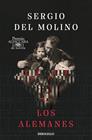 ALEMANES, LOS  (PREMIO ALFAGUARA DE NOVELA 2024) | 9788466378451 | DEL MOLINO, SERGIO