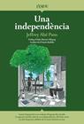 UNA INDEPENDENCIA (CAT) | 9791387656140 | ABÉ PANS, JEFFREY