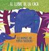 LLIBRE DE LA CACA, EL | 9788413892894 | AA. VV.