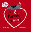 LLIMAC ENAMORAT, EL | 9788413492315 | BRIGHT, RACHEL
