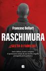 RASCHIMURA | 9788466672771 | BELLART, FRANCESC
