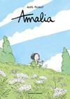 AMALIA | 9788419393043 | PICAULT, AUDE