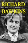 UNA CURIOSIDAD INSACIABLE | 9788483839317 | DAWKINS, RICHARD