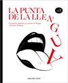 PUNTA DE LA LLENGUA, LA | 9788418062698 | LA PUNTA DE LA LLENGUA,