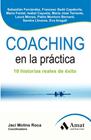 COACHING EN LA PRÁCTICA | 9788497356930 | A.A.V.V.