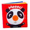 MEEEC! (LLIBRE ROBA) | 9788411583350 | GEORGETTE