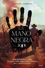 MANO NEGRA, LA | 9791387714024 | CORPAS HANSEN, DANIEL