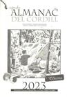 2025 ALMANAC DEL CORDILL | 9772013927001 | A.A.V.V.