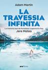 TRAVESSIA INFINITA, LA | 9788411730709 | MARTÍN, ADAM