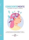 CONSCIENTEMENTE | 9789493313637
