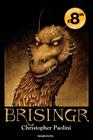 BRISINGR | 9788492833498 | PAOLINI, CHRISTOPHER