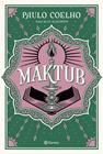 MAKTUB | 9788408289814 | COELHO, PAULO