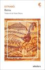 IBÈRIA | 9788419908384 | ESTRABÓ