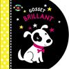 GOSSET BRILLANT | 9788499065038 | VV. AA.