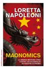 MAONOMICS | 9788449325007 |  NAPOLEONI, LORETTA