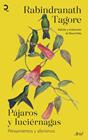 PÁJAROS Y LUCIÉRNAGAS | 9788434436091 | TAGORE, RABINDRANATH