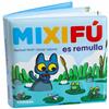 MIXIFÚ ES REMULLA | 9788491018810 | MARTÍ ORRIOLS, MERITXELL