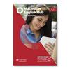 MACMILLAN ENGLISH HUB A2 SB PK | 9781380034489 | MAGGS, P./SMITH, C.