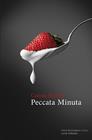 PECCATA MINUTA | 9788490262450 | ROVIRA PÉREZ, CONXA