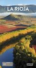 LA RIOJA - GUIA TOTAL | 9788491584759 | RAMOS CAMPOS, ALFREDO/SERRA NARANJO, RAFAEL/GÓMEZ, IÑAKI