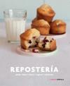 REPOSTERÍA KIT | 9788448069612 | AA. VV.