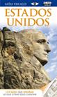 ESTADOS UNIDOS. GUÍA VISUAL 2014 | 9788403513181 | VARIOS AUTORES
