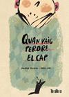 QUAN VAIG PERDRE EL CAP | 9788418821653 | GALI, MERCE/ TACCHINI, MATILDE