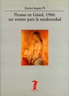 PICASSO EN GOSOL 1906 | 9788477746829 | JACQUES PI, JESSICA
