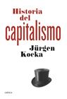 HISTORIA DEL CAPITALISMO | 9788498927399 | KOCKA, JÜRGEN