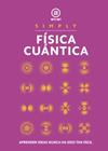 FÍSICA CUÁNTICA | 9788446058229 | STILL, BEN