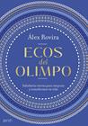 ECOS DEL OLIMPO | 9788408307020 | ROVIRA, ÁLEX