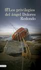 PRIVILEGIOS DEL ÁNGEL, LOS | 9788423364190 | REDONDO, DOLORES
