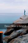 DEAD MAN'S ISLAND (BKWL 2) | 9780194610339 | VARIOS AUTORES