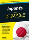 JAPONÉS PARA DUMMIES | 9788432902659 | ERIKO SATO