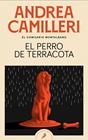 PERRO DE TERRACOTA (COMISARIO MONTALBANO 2), EL | 9788418173295 | CAMILLERI, ANDREA
