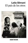 PAÍS DE LOS OTROS, EL | 9788412175356 | SLIMANI, LEILA