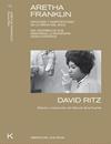 ARETHA FRANKLIN | 9788412184211 | RITZ, DAVID