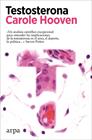 TESTOSTERONA | 9788418741333 | CAROLE HOOVEN