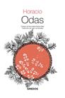 ODAS | 9788424941246 | HORACIO