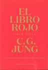 EL LIBRO ROJO | 9789873761423 | JUNG, CARL GUSTAV
