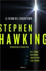 FUTURO DEL ESPACIOTIEMPO, EL | 9788498929119 | HAWKING, STEPHEN/THORNE, KIP S./NOVIKOV, IGOR/FERRISS, TIMOTHY/LIGHTMAN, ALAN