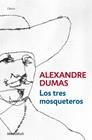 TRES MOSQUETEROS, LOS | 9788499891842 | DUMAS,ALEXANDRE